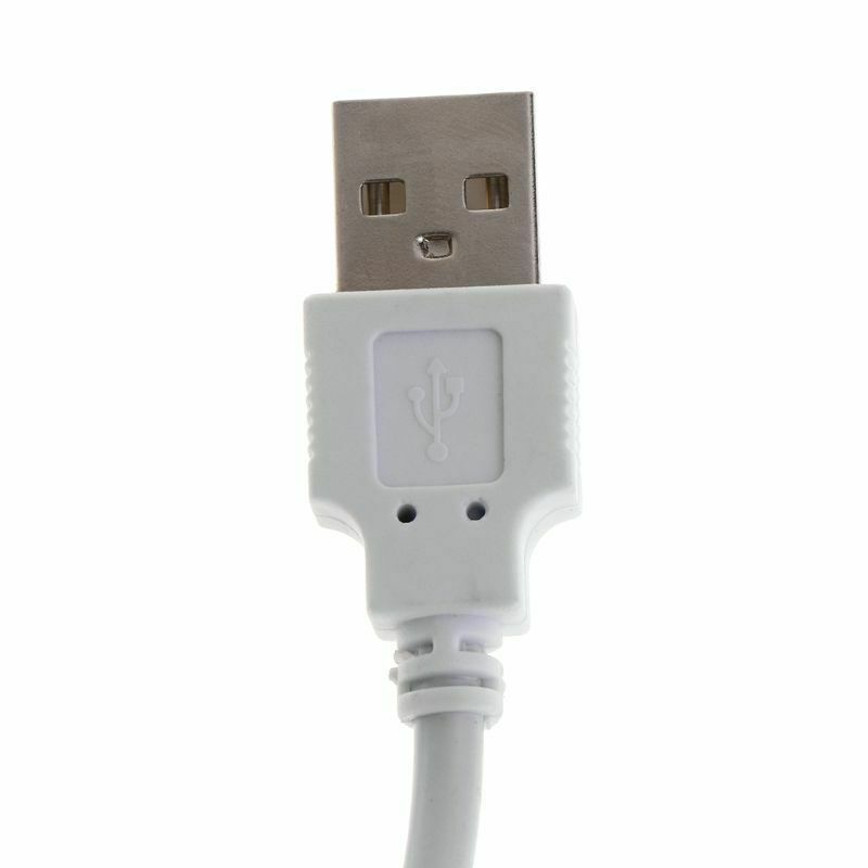In Stock Led 5W Usb Hook Type With Switch Bulb Night Camping Bulb Item Picture