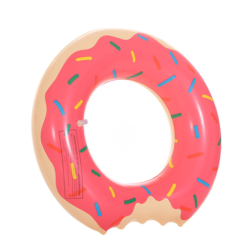 游泳圈/游泳/泳圈/intex/玩具球pvc白底实物图