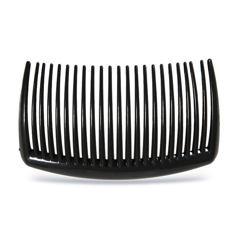 shanilak factory direct supply fashionable hair curls, smooth hair, charming styling combs, smooth hair, massage head