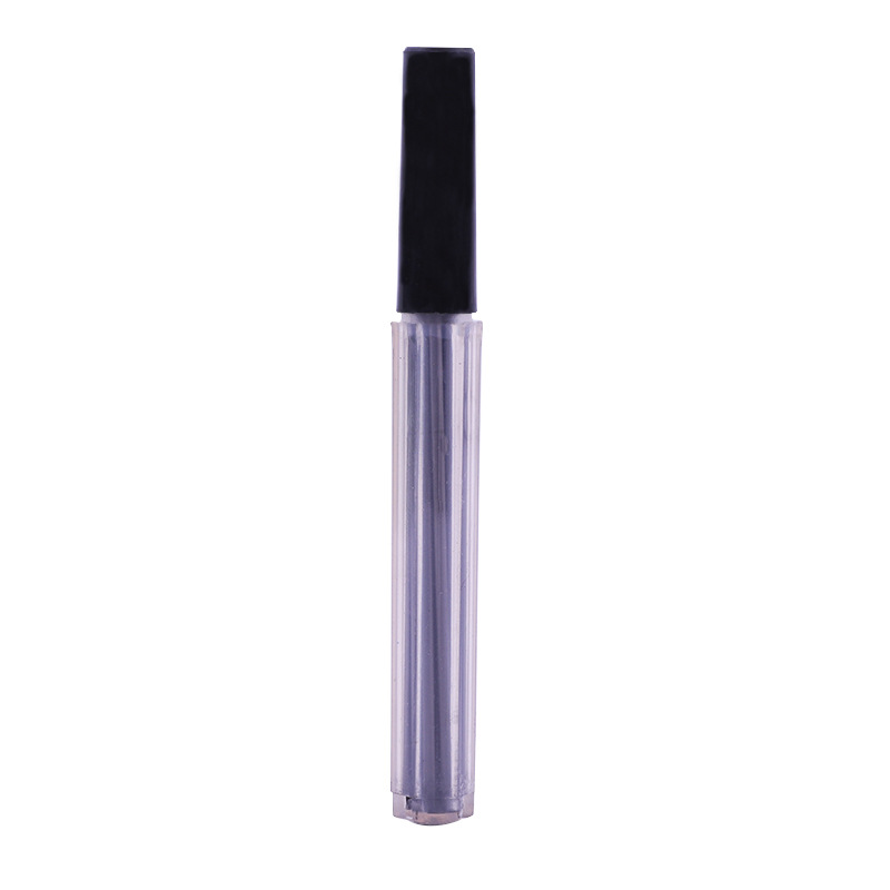 Childlike Heart 2.0 Super Thick Pencil Lead Automatic Pencil Lead A Set Of 8 Thick Lead Core Wholesale For Core Manufacturers Application Scenario