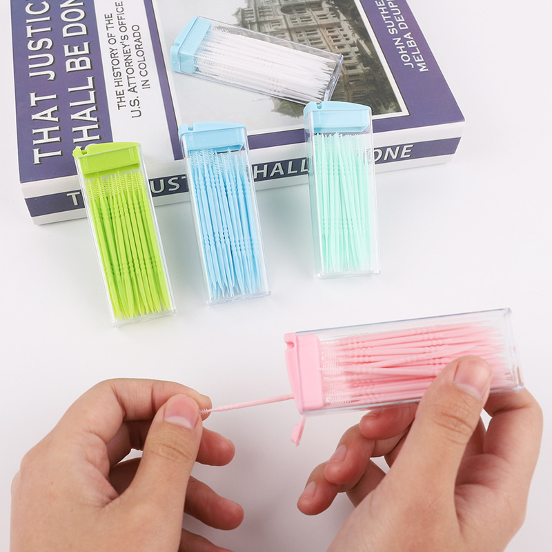 韩版便携式塑/日用无异味多产品图