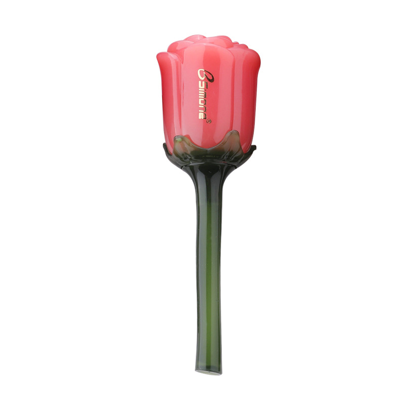 BSIMONE Rose mist face moisturizing lip glaze waterproof makeup durable cup not easy to fade lip gloss Item Picture