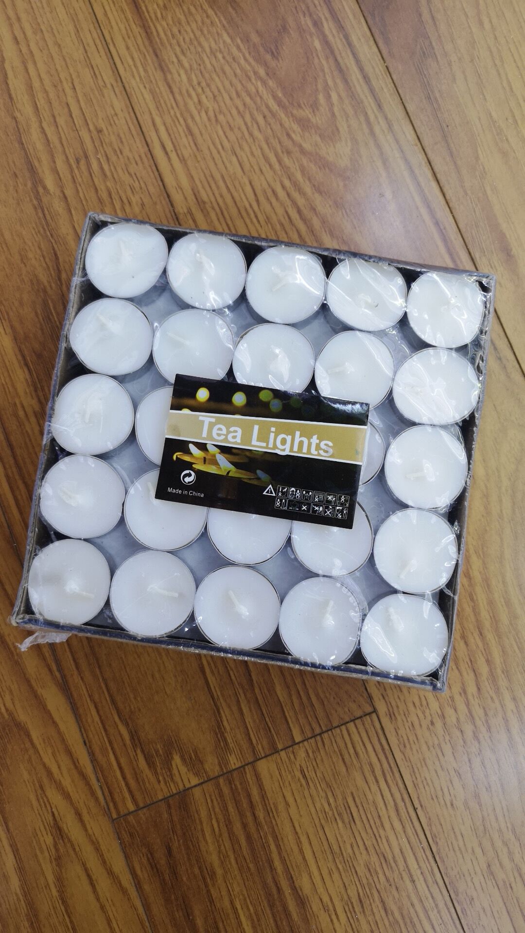 厂家批发蜡烛.茶蜡 表白蜡烛 生日蜡烛 婚庆蜡烛.去烟蜡烛