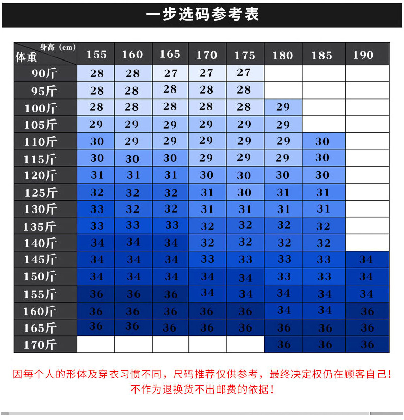 牛仔裤男士小脚修身韩版潮流弹力休闲黑灰色裤子男2026春夏季新款详情25