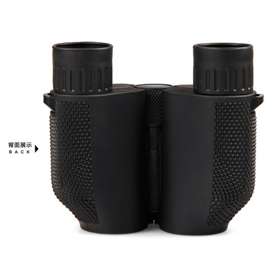 نظارات مصغرة عالية الوضوح Specification image