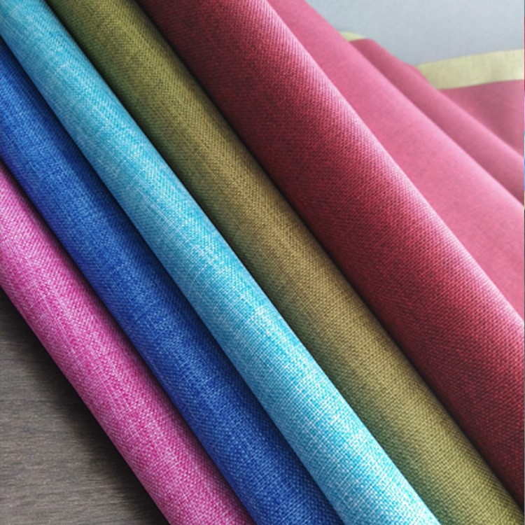 面料批发60细节图