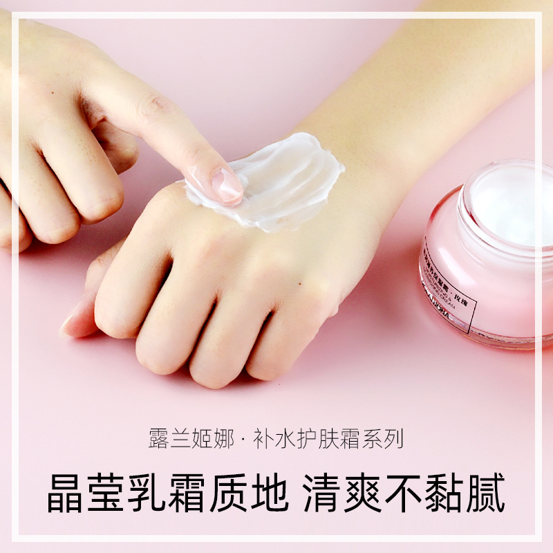import细节图