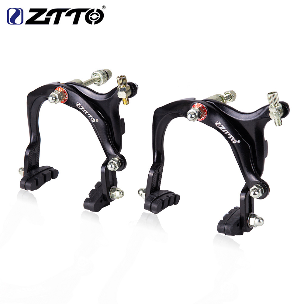 ZTTO/追途 自行车 休闲车刹 车长臂钳形夹器 吊刹 C刹零件装备