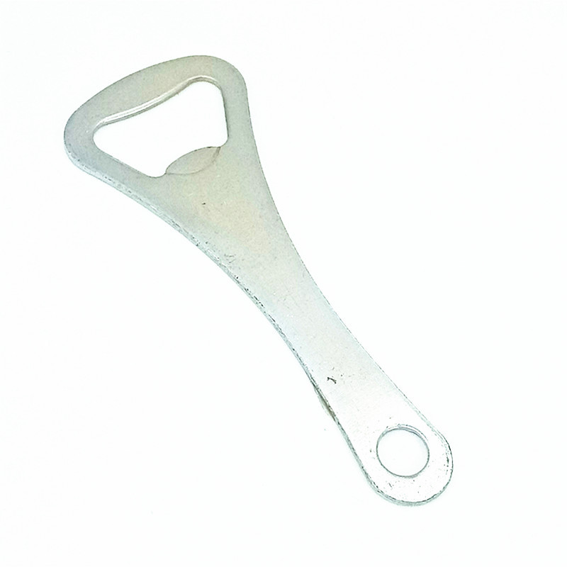 يفتح يفتح يفتح يفتح زجاجة بيرة بمبلغ 1 دولار Item Picture