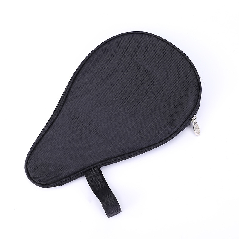 收纳袋、收纳包实物图