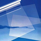 高透明PVC塑料板材 阻燃窗口片 卷材硬 塑胶片 相框面板 PVC片材