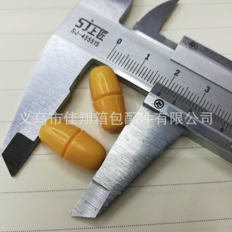 厂家直销服装细节图