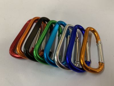 箱包皮具/箱包配件/其他箱包配件白底实物图