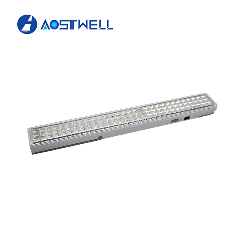 The manufacturer supplies high-intensity lighting camping lamps, multi-functional 90LED lamps, rechargeable camping lamps and indoor lighting Specification image