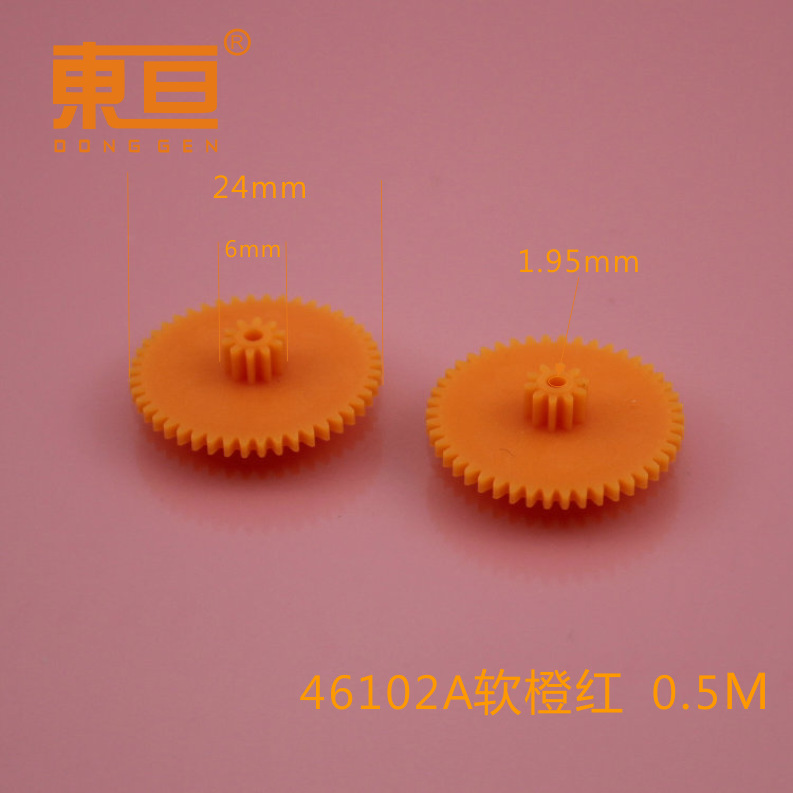 滑轮小轮子/平底万向滑轮/滑轮鞋/向星螺丝/工业脚轮产品图