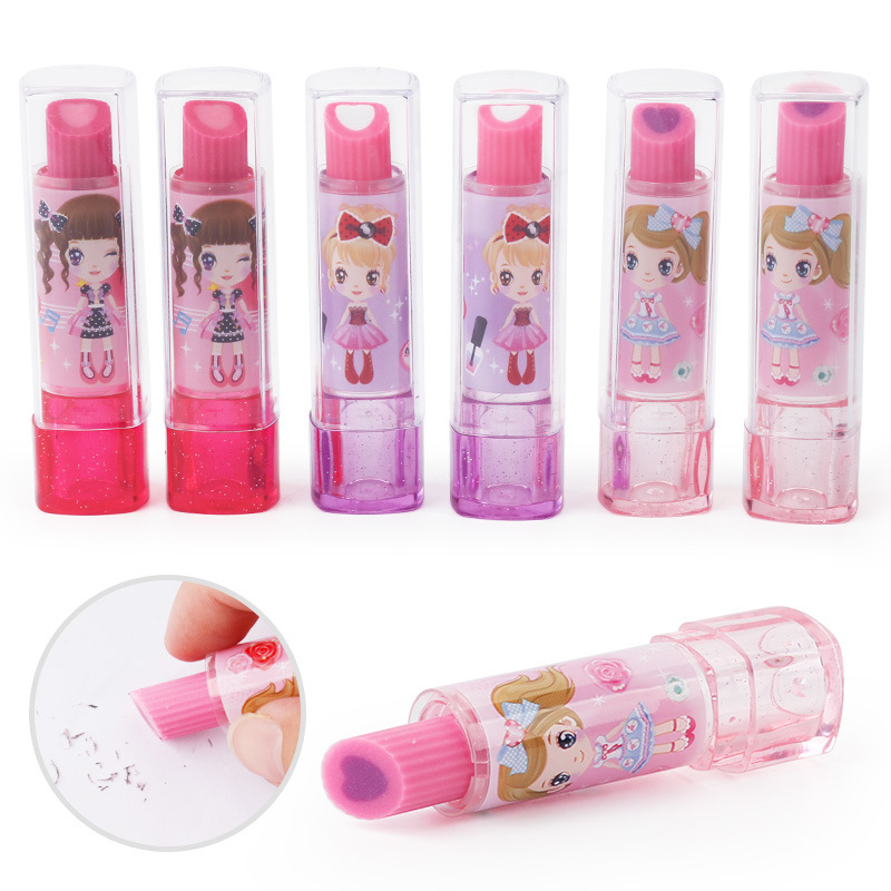 口红擦小学生产品图