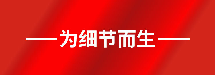 Wholesale of Linhu Sea fishing rods, long throw rods, cast rod sets, carbon ultra-light sets, special sea rods for silver carp and bighead carp pic 15