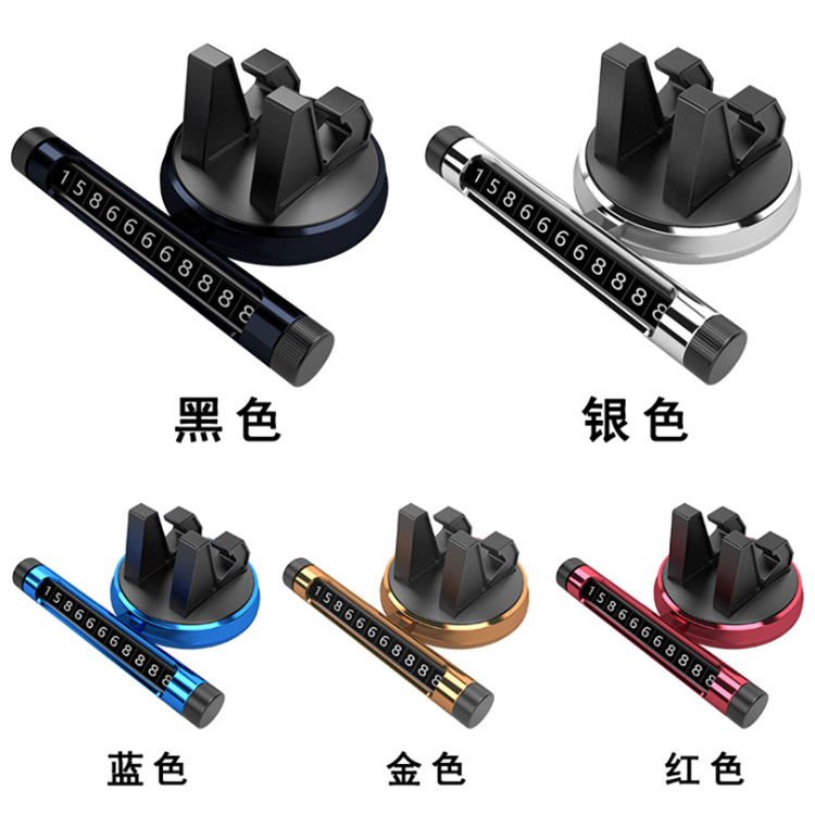 import白底实物图