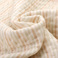 月经孕妇卫生/婴儿柔软包巾细节图