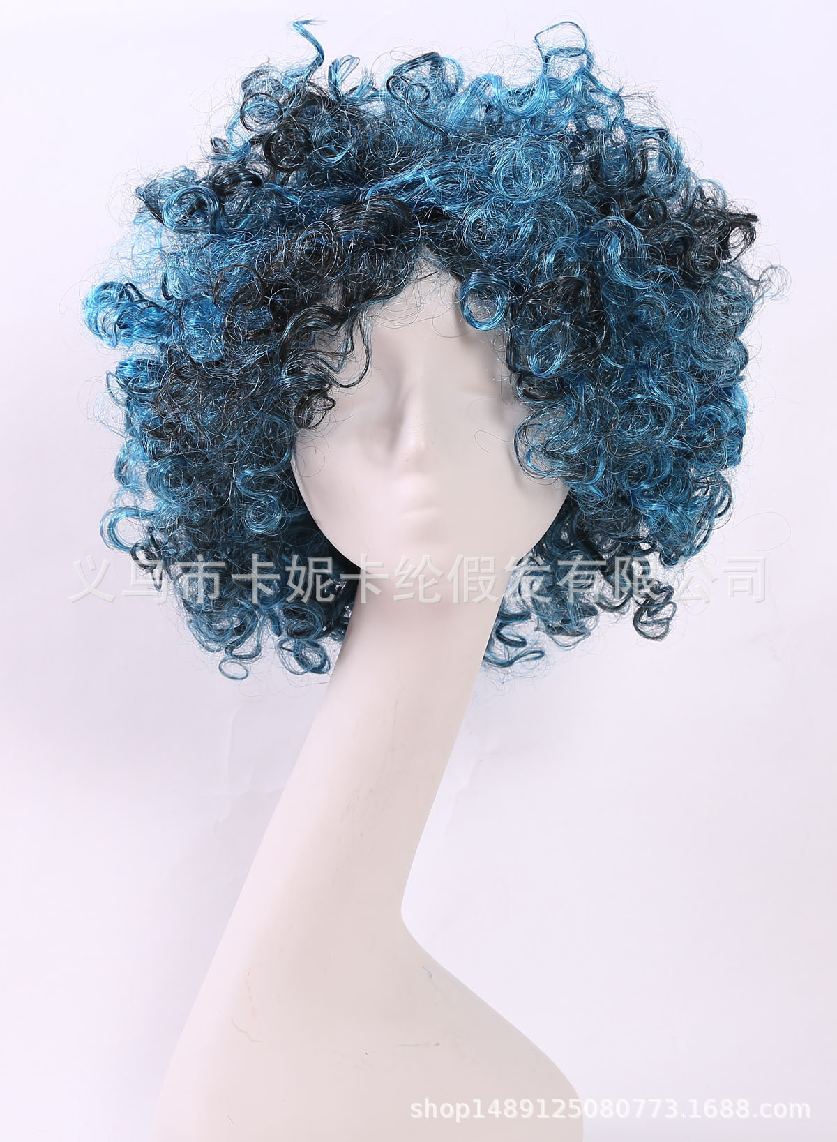 新款红棕色球产品图