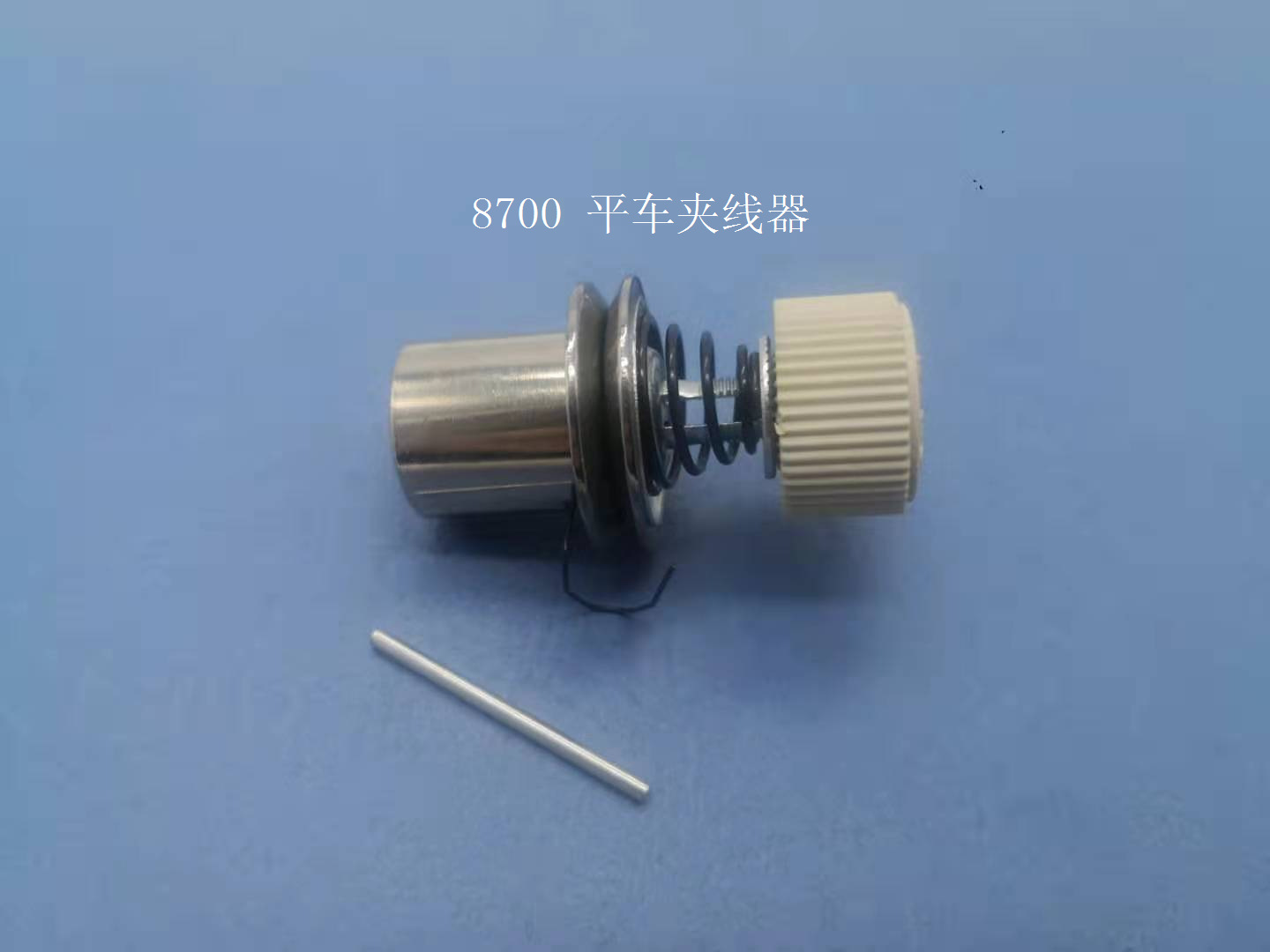 批发电脑平车产品图