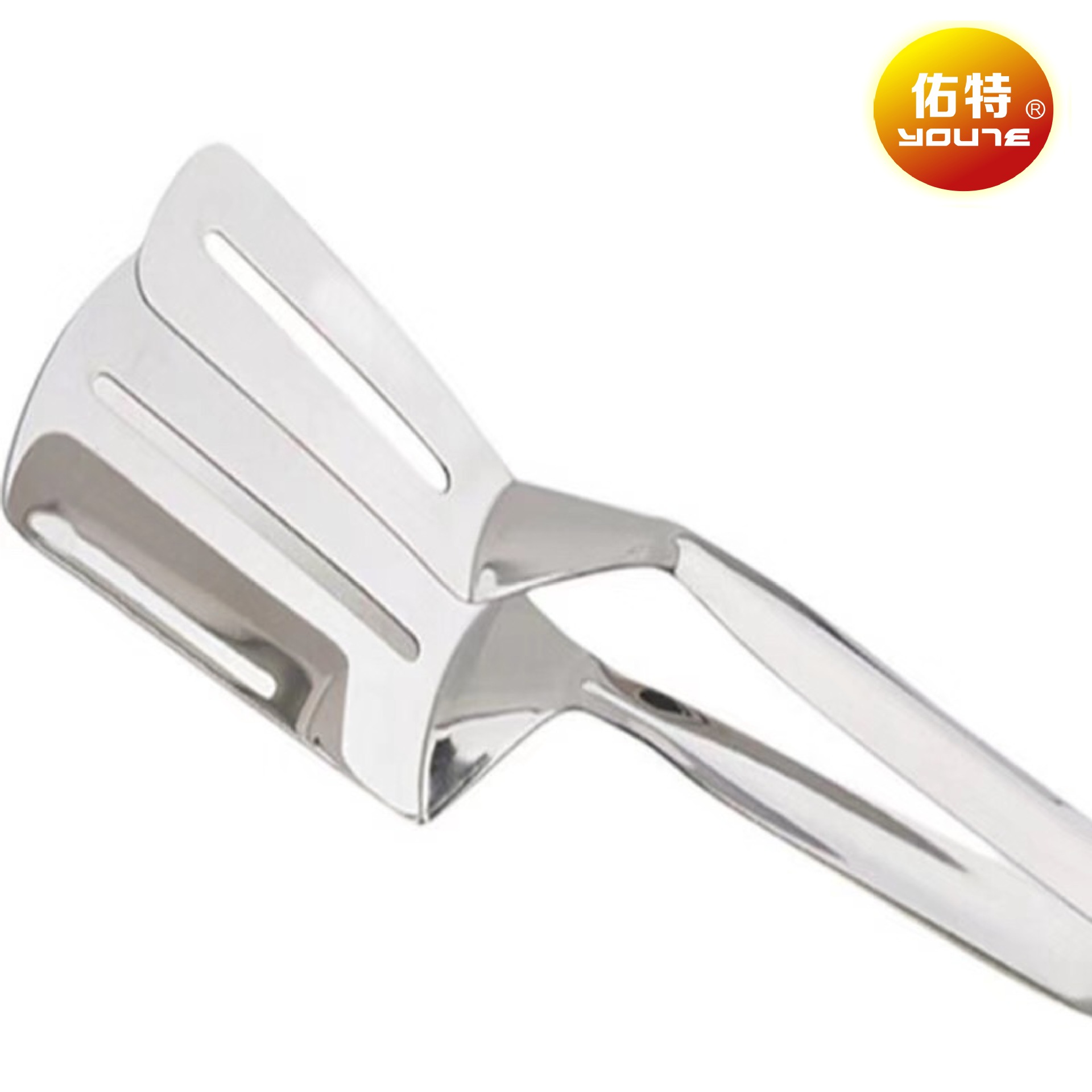 其他刀剪具实物图