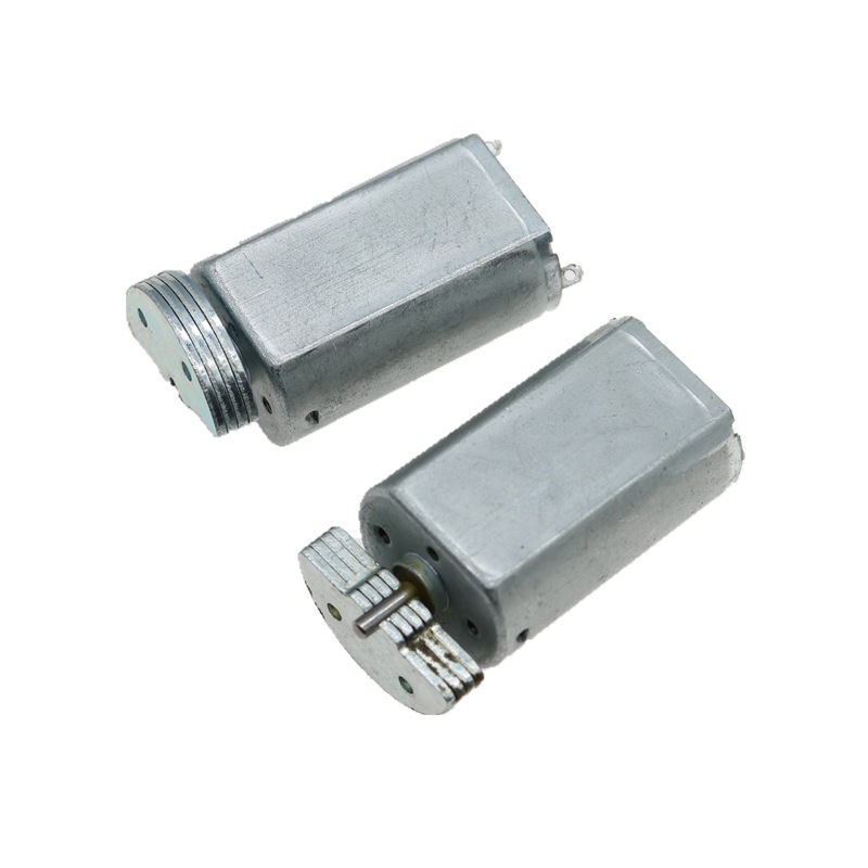 moyu魔方/魔方/魔方玩具/百变魔方/元素周期表白底实物图