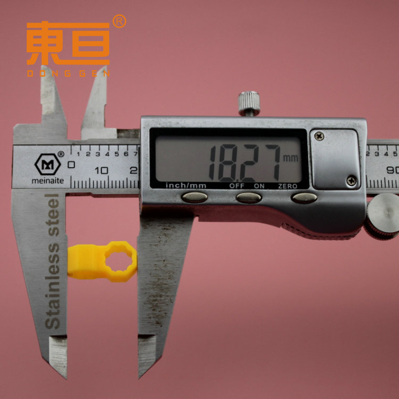 家具配件实物图