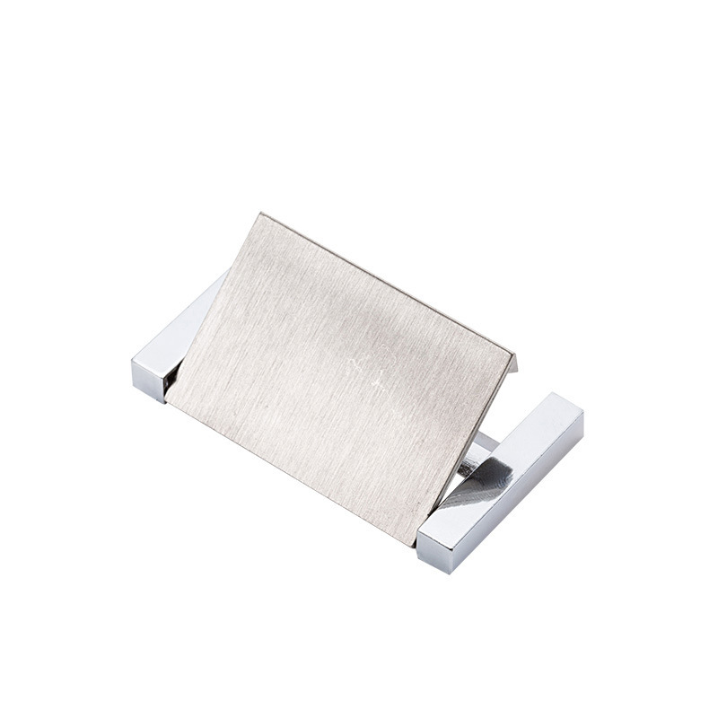 Embedded Folding Aluminum Alloy Dark Handle Square Handle Hidden Handle Hardware Accessories Wholesale Application Scenario
