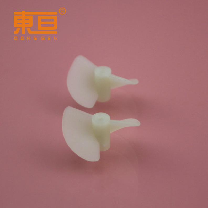 Φ222AZFNL paddle, nylon paddle, propeller, Marine paddle, semi-professional paddle, technology building block parts Item Picture