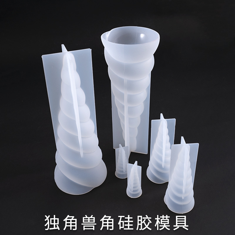 树脂工艺品实物图