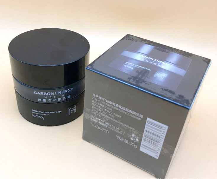 绵羊油/日本/护肤品/维生素e乳/泰莱美产品图