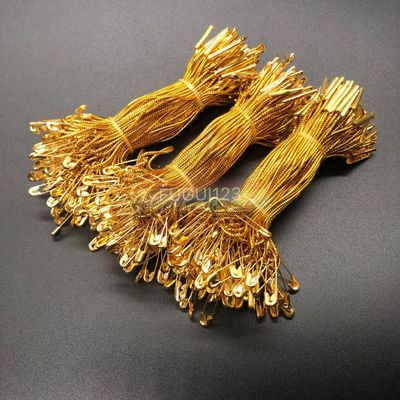 纺织、皮革/纺织辅料/吊粒、吊牌产品图