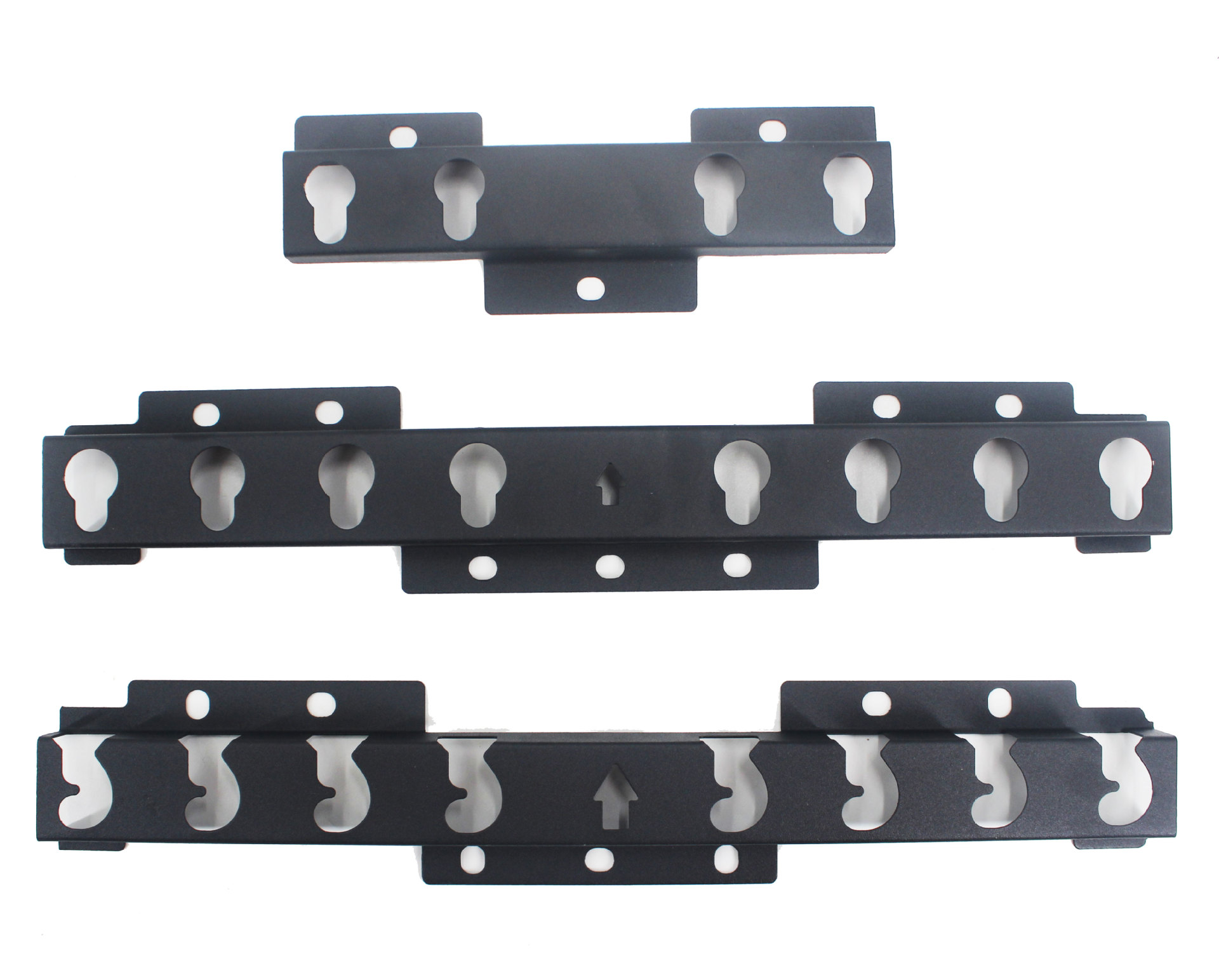 M018电视/1.2/1.白底实物图