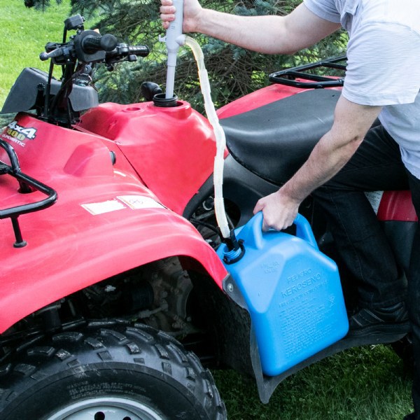 turbo pump water pump Item Picture