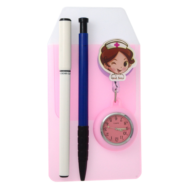 挂钟/装饰钟/钟表挂钟/钟表/印度产品图