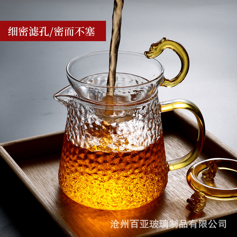 import细节图