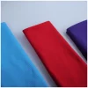 Polyester knitted jacquard mesh fabric, quick-drying weft knitted needle mesh pineapple flower mesh fabric, soft T-shirt sportswear fabric Application Scenario