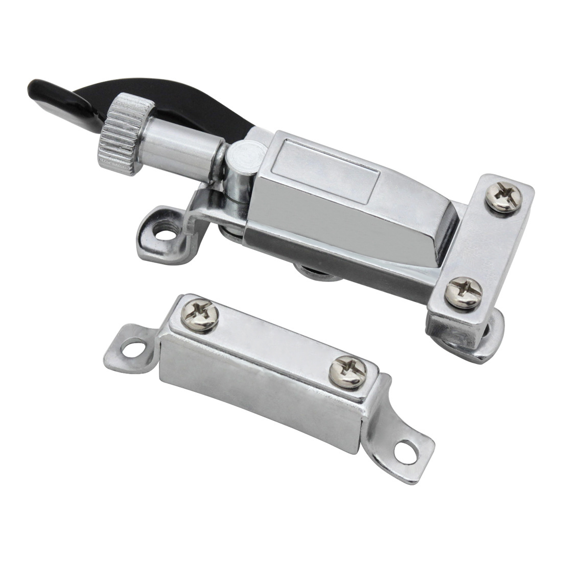 硅胶手指头保护套/吉他拨片/卡祖笛/音箱线/运动服饰白底实物图