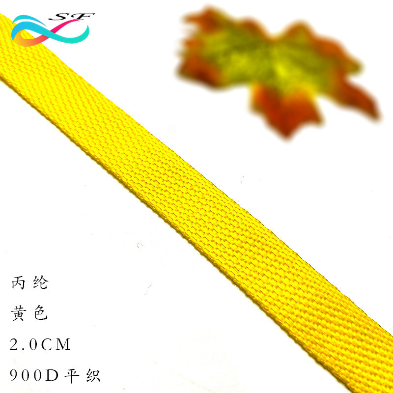 IMG_20190302_152218 拷贝.jpg