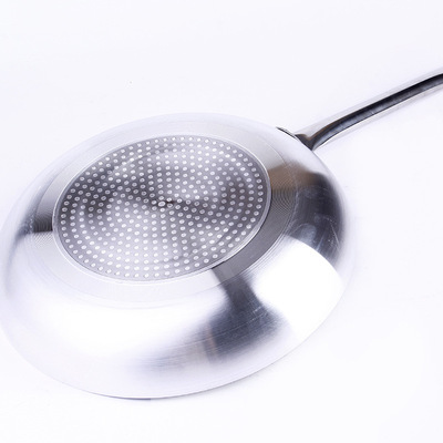 Cooking Demonstration with the 24cm Frying Pan
