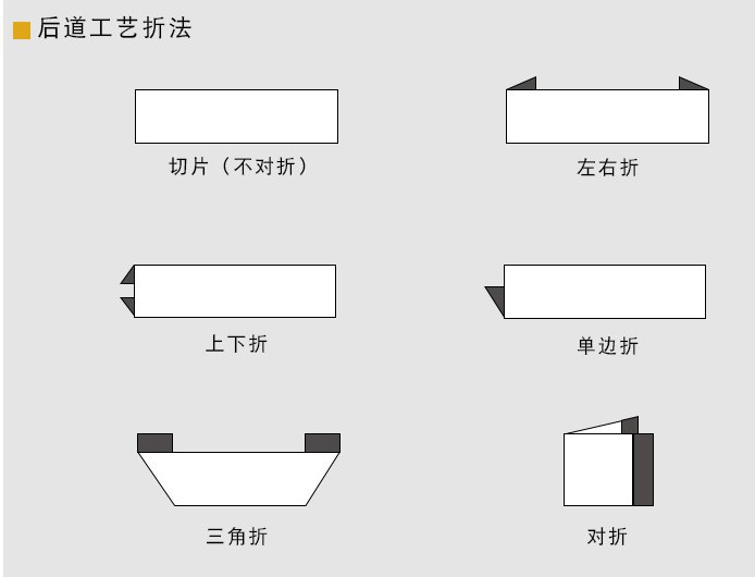 童装全棉水洗标丝印领标定 做 100%纯棉带超柔软尺码标不掉色印唛详情9