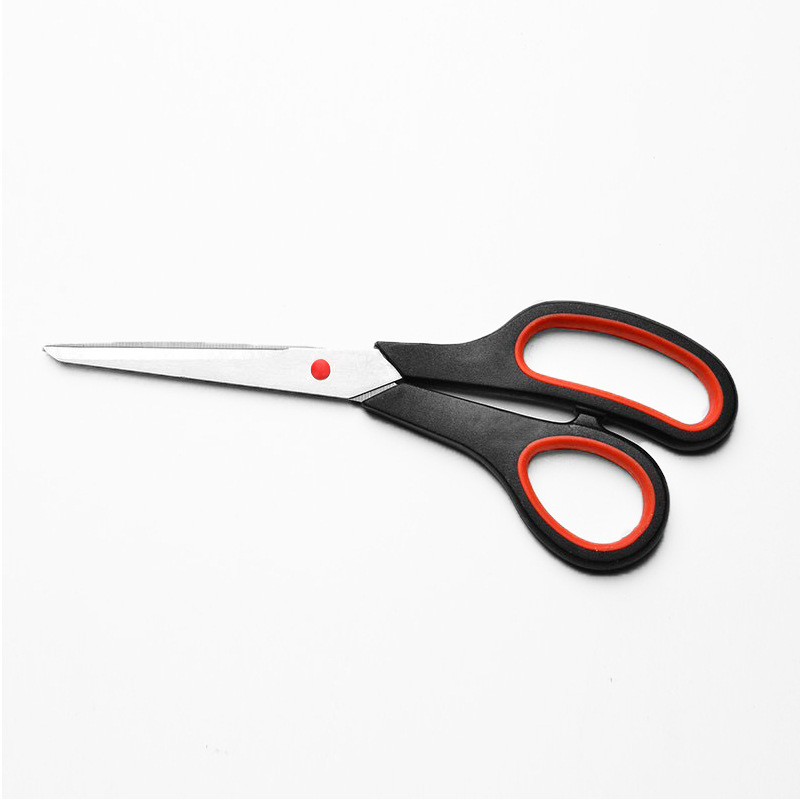 工具/剪刀/剪刀办公剪/理发剪刀/lvlea纱剪产品图