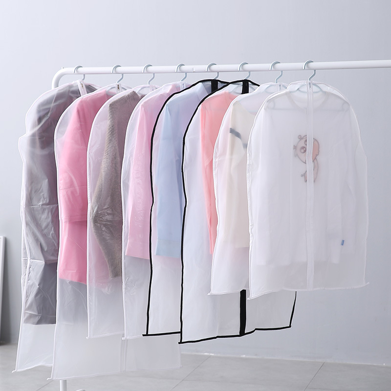 洗衣袋、护洗袋实物图