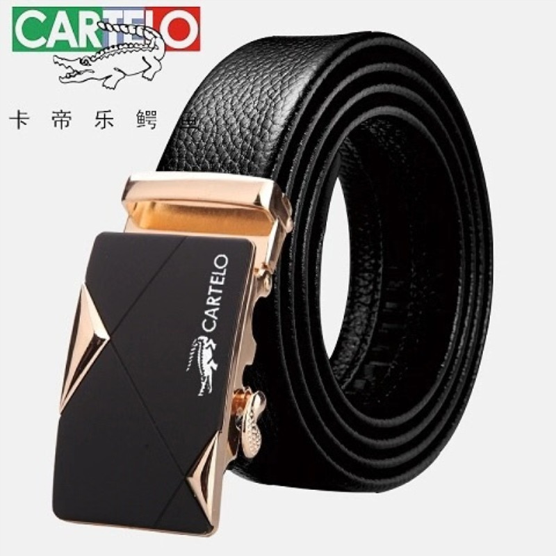 【卡帝乐鳄鱼细节图