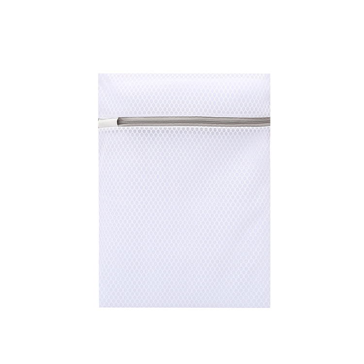Yinuo Thickened Honeycomb Net Laundry Bag Washing Bag Clothes Dryer Bag Washing Bag Machine Washing Bag Wholesale Item Picture