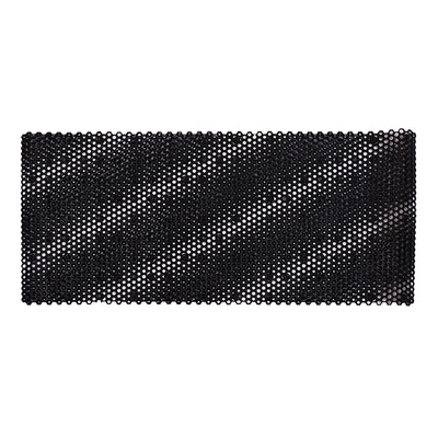 Fashionable Floor Mat Rubber Bath Bath Mat Thickened Floor Rubber Shower Room Bath Pedal Wholesale Item Picture
