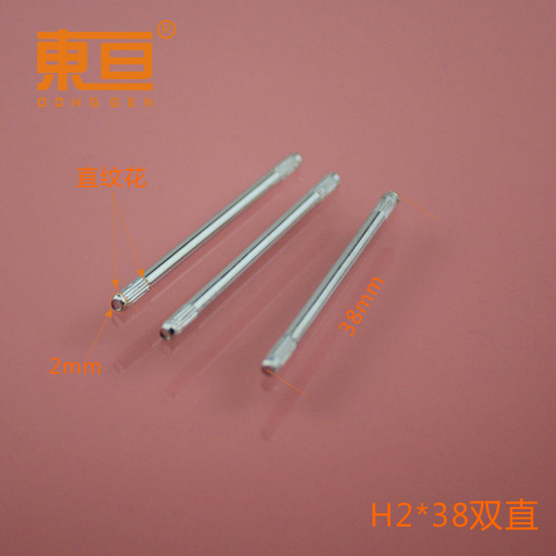 滑轮小轮子/平底万向滑轮/滑轮鞋/向星螺丝/工业脚轮产品图