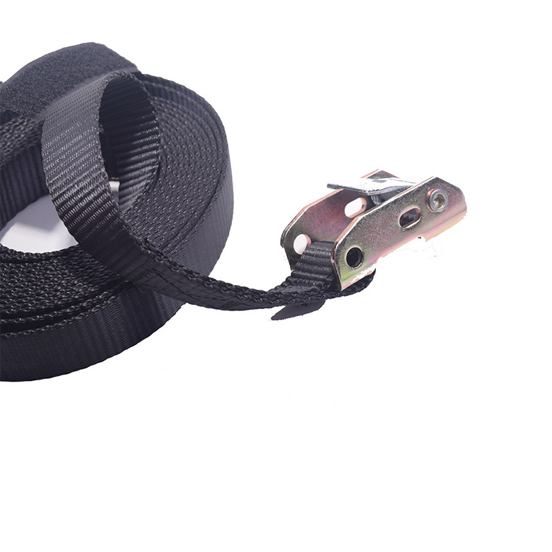 高档加粗型健/厂家现货/优质足球训练白底实物图