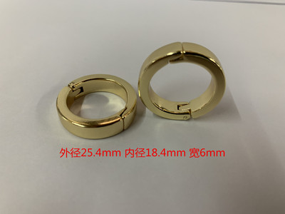 办公、文化/美术、书法、绘图用品/文具配件白底实物图